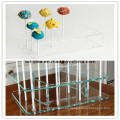 Kuchen Pops Acryl Display Stand